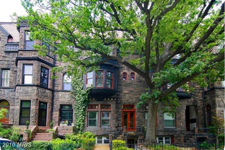 harmony house condos for sale